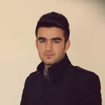 Oğuz