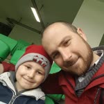 Ersin