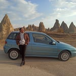 Metin