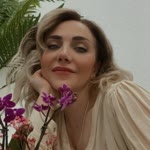Hatice