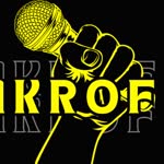 Makrofon