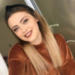 Esma