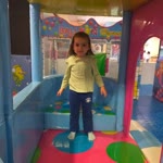 Dilek