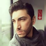 Yiğit
