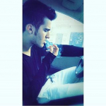 Hasan
