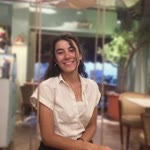 Elif