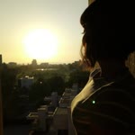 Hatice