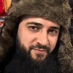 Hasan