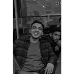 Serhat