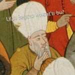 İbrahim
