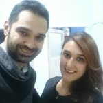 Regaip