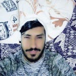 Ömer