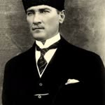 Gönül