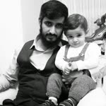 Vedat