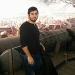 Oğuzhan