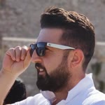 Ahmet