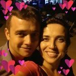 Zeynep