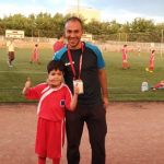 Serdar