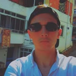 Muhammed