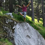Ugur