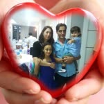 Hatice