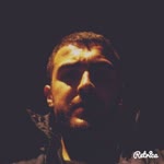 İsmail