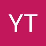 YT go