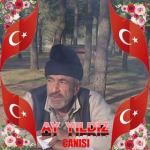 Gazi