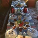 Merve