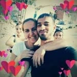Tahsin