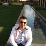 Erkan