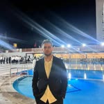 Emrullah