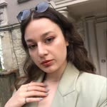 Aleyna