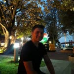 Furkan