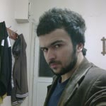 Kadir