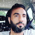 Arif