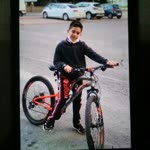 Mehmet