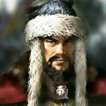 Tahsin