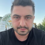 Okan