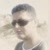 profile-icon