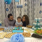 Serkan