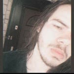 Onur