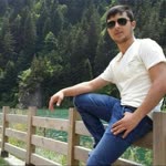 Ahmet