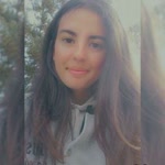 Sibel