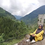 Büşra