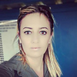 Pinar