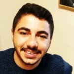 Erdem