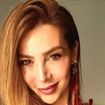 Hlya