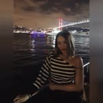 Ayşegül