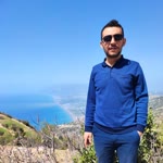 Hanifi